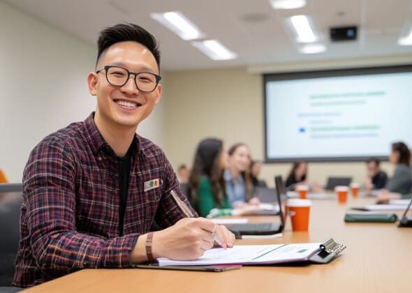 ประโยชน์ของภาษาอังกฤษ