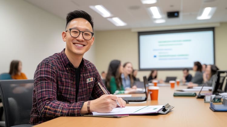 ประโยชน์ของภาษาอังกฤษ