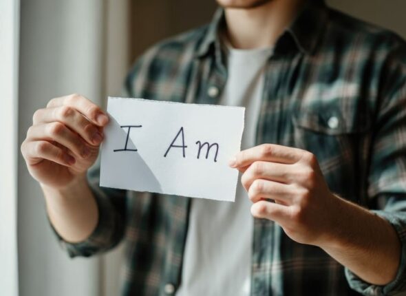 Pronoun คือ
