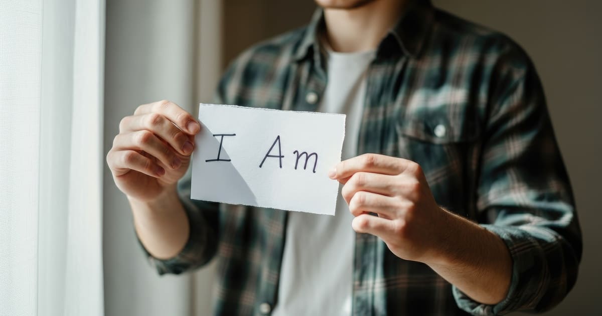 Pronoun คือ